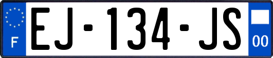 EJ-134-JS