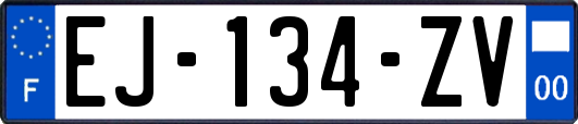 EJ-134-ZV