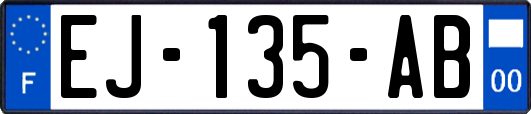 EJ-135-AB