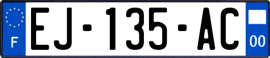 EJ-135-AC