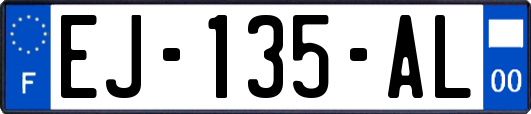 EJ-135-AL