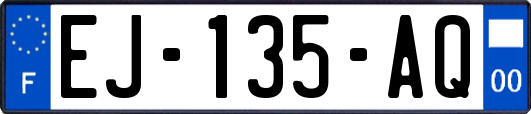 EJ-135-AQ