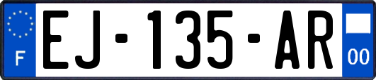 EJ-135-AR