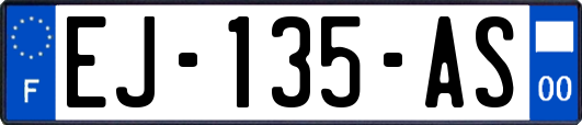 EJ-135-AS