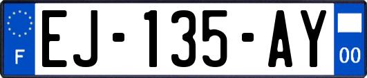 EJ-135-AY