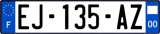 EJ-135-AZ