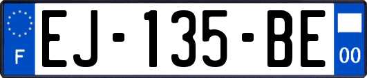 EJ-135-BE