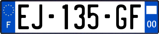 EJ-135-GF