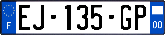 EJ-135-GP