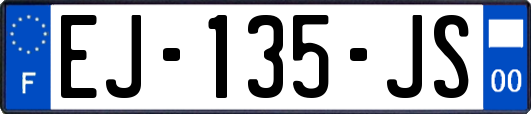 EJ-135-JS