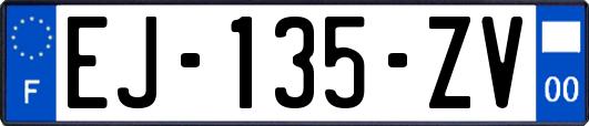 EJ-135-ZV