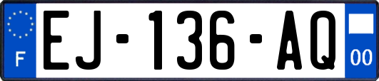 EJ-136-AQ