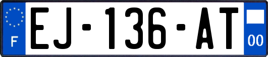 EJ-136-AT