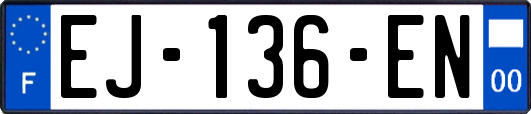 EJ-136-EN