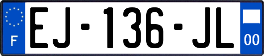 EJ-136-JL