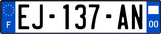 EJ-137-AN