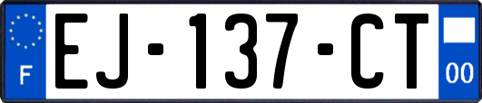 EJ-137-CT