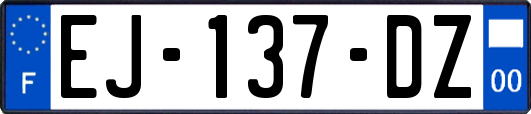 EJ-137-DZ