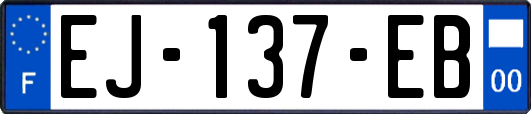 EJ-137-EB