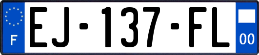 EJ-137-FL