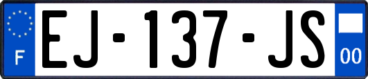 EJ-137-JS