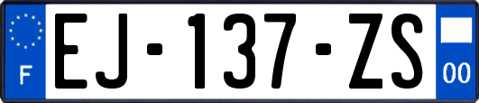 EJ-137-ZS