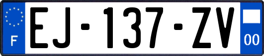 EJ-137-ZV