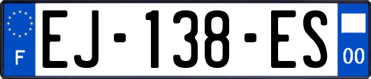 EJ-138-ES