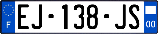 EJ-138-JS