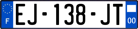 EJ-138-JT