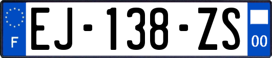 EJ-138-ZS