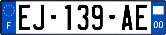 EJ-139-AE