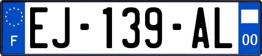 EJ-139-AL