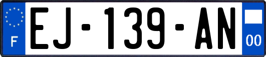 EJ-139-AN