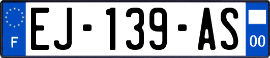 EJ-139-AS