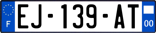 EJ-139-AT