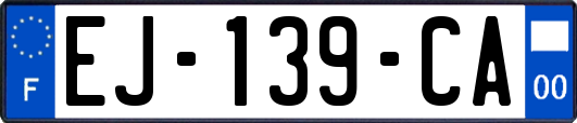 EJ-139-CA