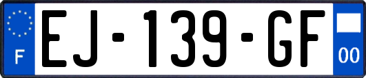 EJ-139-GF