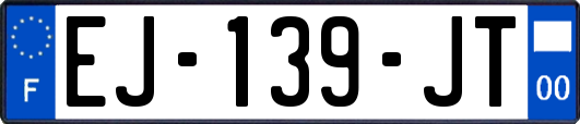 EJ-139-JT