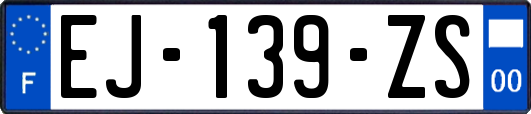 EJ-139-ZS