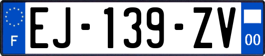 EJ-139-ZV