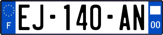 EJ-140-AN