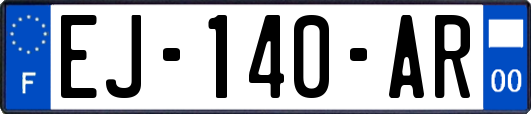 EJ-140-AR