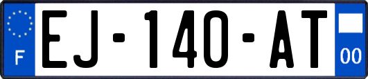 EJ-140-AT