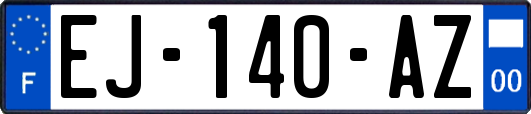 EJ-140-AZ