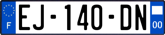 EJ-140-DN