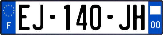 EJ-140-JH