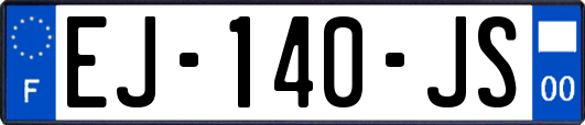 EJ-140-JS