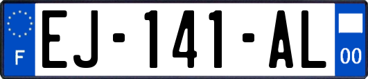 EJ-141-AL