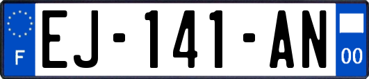 EJ-141-AN